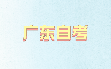 e0595991a2b81fc8e2f795cee394ce6.png