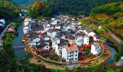 深圳2018年10月自学考试报名点(图1)