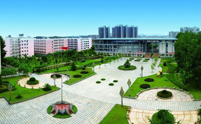 2019年上半年广州自学考试报名时间是哪一天(图1)