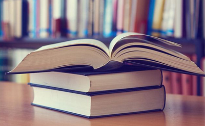 广东广州2019年10月份自学考试报名时间(图1)