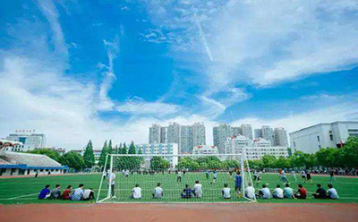 广州航空大学2019年自学考试主考科目是什么(图1)