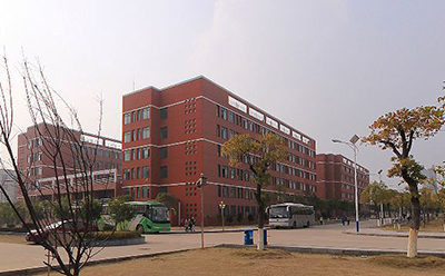 广州师范大学自学考试主考科目(图1)