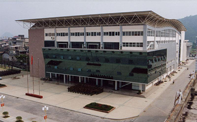 2019年广州理工学院自学考试主考科目是什么(图1)