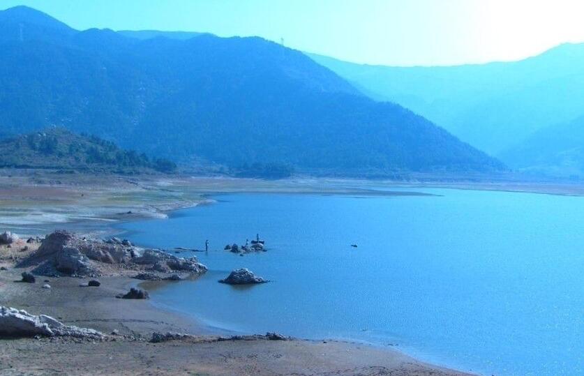广州市安义县自学考试报名地址在哪里(图1)