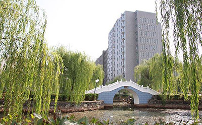 2019年10月份深圳自学考试《会计》考试课程安排(图1)