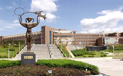 2019年10月份深圳自学考试《汉语言文学》考试课程安排(图1)