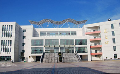 2019年10月份深圳自学考试《护理学》考试课程安排(图1)