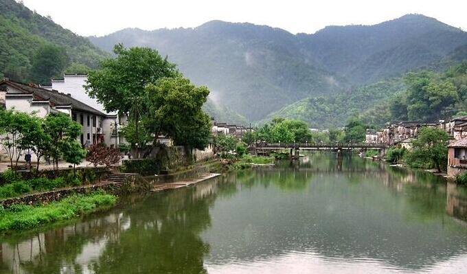 深圳浮梁县自学考试报名地址在哪里(图1)