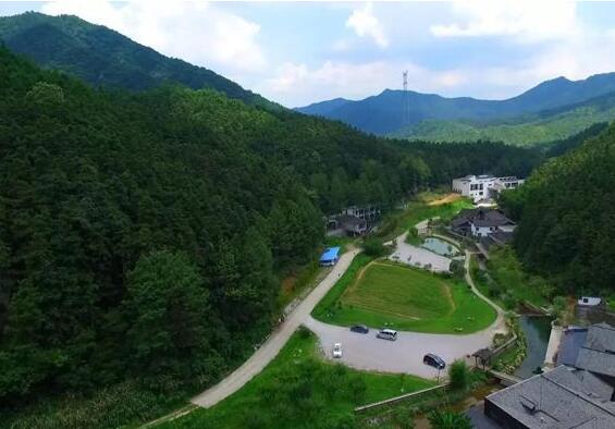 深圳珠山区自学考试报名地址在哪里(图1)