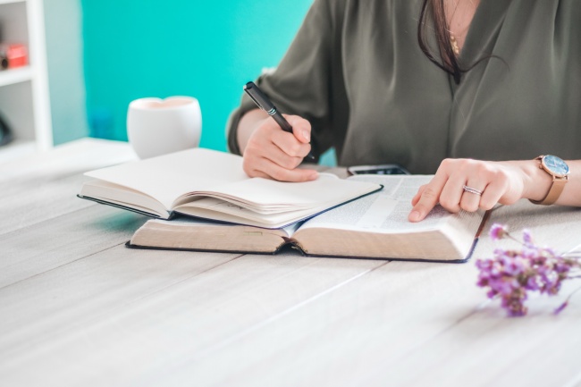 法语自学考试要怎么学?(图1) 法语自学考试要怎么学?(图1)